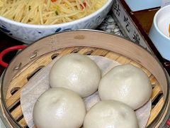 -一味大院•桐庐菜传承店(春江路店)