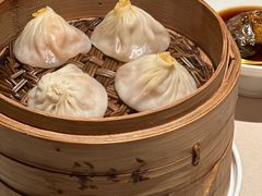 -成隆行·蟹王府(淮海店)