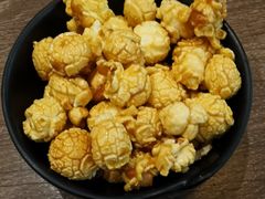 -新辣道鱼火锅(世纪金源购物中心店)