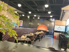 -韩鼎丰·韩国料理(林奥店)