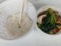 -食其家·牛丼咖喱(天津梅江印象城店)