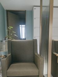 -云南吴氏嘉美医疗美容医院