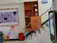 -宠颐生汉谟拉比宠物医院