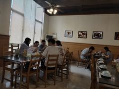 -勇记干锅居(德阳店)