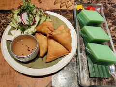 -宇安泰料(龙湖天街黑金店)