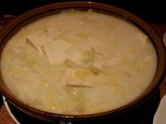 android_upload_pic-渔家颂歌渔家味道(青石路店)
