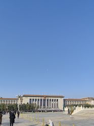 -人民大会堂宴会厅