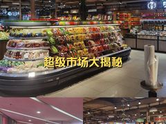 -昌大昌(清远顺盈店)