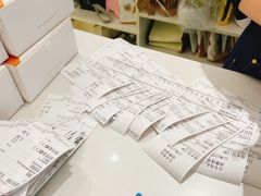 -小半有礼(天河南店)