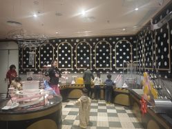 -MELAND CLUB亲子乐园·派对·餐厅(北京芳圆里ID MALL店)