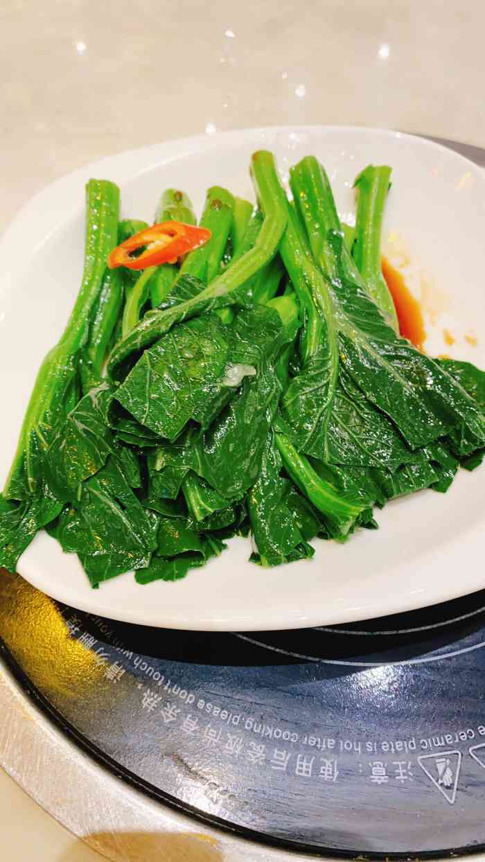 稻香百联又一城店