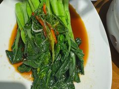 -猪仔记广东顺德菜(石景山银河大街店)