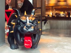 -MIMI FASO(古仓店)