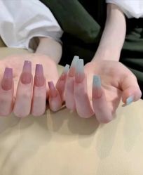 -西柚美甲美睫半永久
