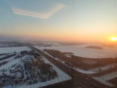 -松咖啡自助餐厅·松北香格里拉