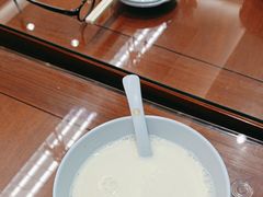 -日月永和中国餐饮名店(凤凰店)