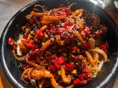 -庐州太太(双岗店)