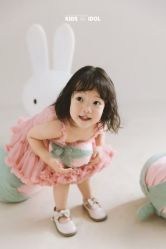 -可嘟儿家庭纪实摄影(南二环店)