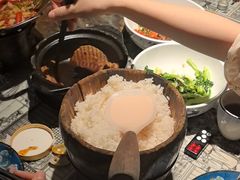 -一味大院•桐庐菜传承店(春江路店)