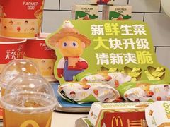 -万达广场(南宁青秀店)