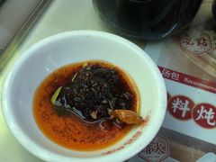 -津品味小吃(大学湾店)