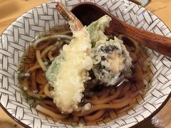 -晶吉·居酒屋·烧鸟·生鱼饭(中山区民主广场店)