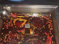 -蜀江龙火锅(339店)
