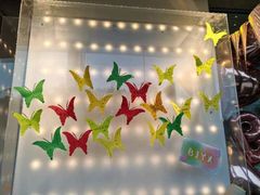 -Dinoo 片场咖啡(酒仙桥店)