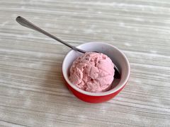 单球冰淇淋-必胜客(集美杏东店)