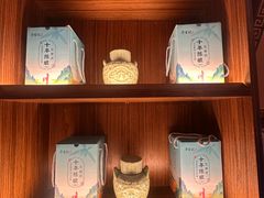 -寻宝记绍兴菜(状元店)