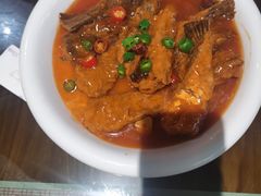 -松针蔡记蒸饺(花园路店)