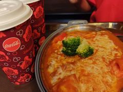 -皇室宴会厅(香港迪士尼乐园)