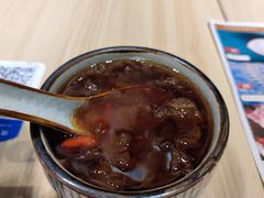 -俏凤凰(美林M·LIVE天地东座店)