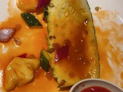 -胡桃里音乐酒馆(白云五号T5 MALL店)