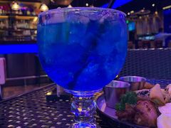 -bluefrog蓝蛙(皇庭广场店)