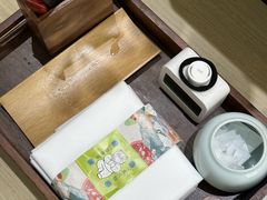 -长风拨筋养身(金虹桥店)