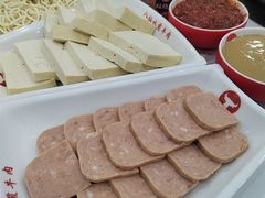 -八仙水煎牛肉(邮电小区店)
