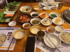 -青鹤谷(苏州店)
