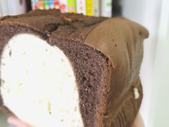 金钻吐司-盒马鲜生(枣园路店)