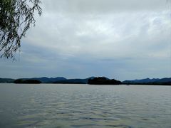 -新丰小吃(中山中路分店)