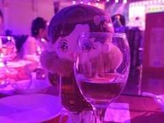 -海鲜码头·中国菜