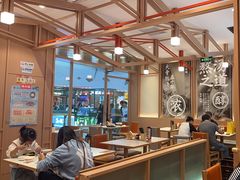 -味千拉面(泰州万达广场店)