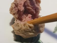 -田园肥牛府(东关街店)