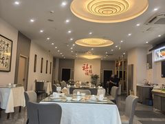 -禧福楼·十五年老店(科技城店)