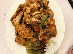 -翠园(铜锣湾广场店)