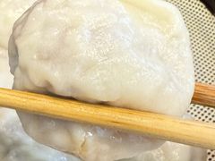 -百年尹氏汤包(湖南路狮子桥店)