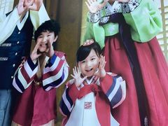 -屋里家延边朝鲜族冷面(梅林3店)