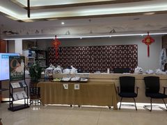 -通透堂中医·精准推拿(旗舰店)