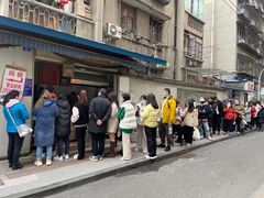 -蓉城西二道无名冒菜(西二道街店)