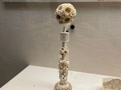 -上海中国航海博物馆